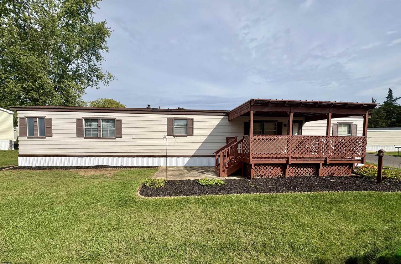 6215 Delilah Road #37 - Photo 1