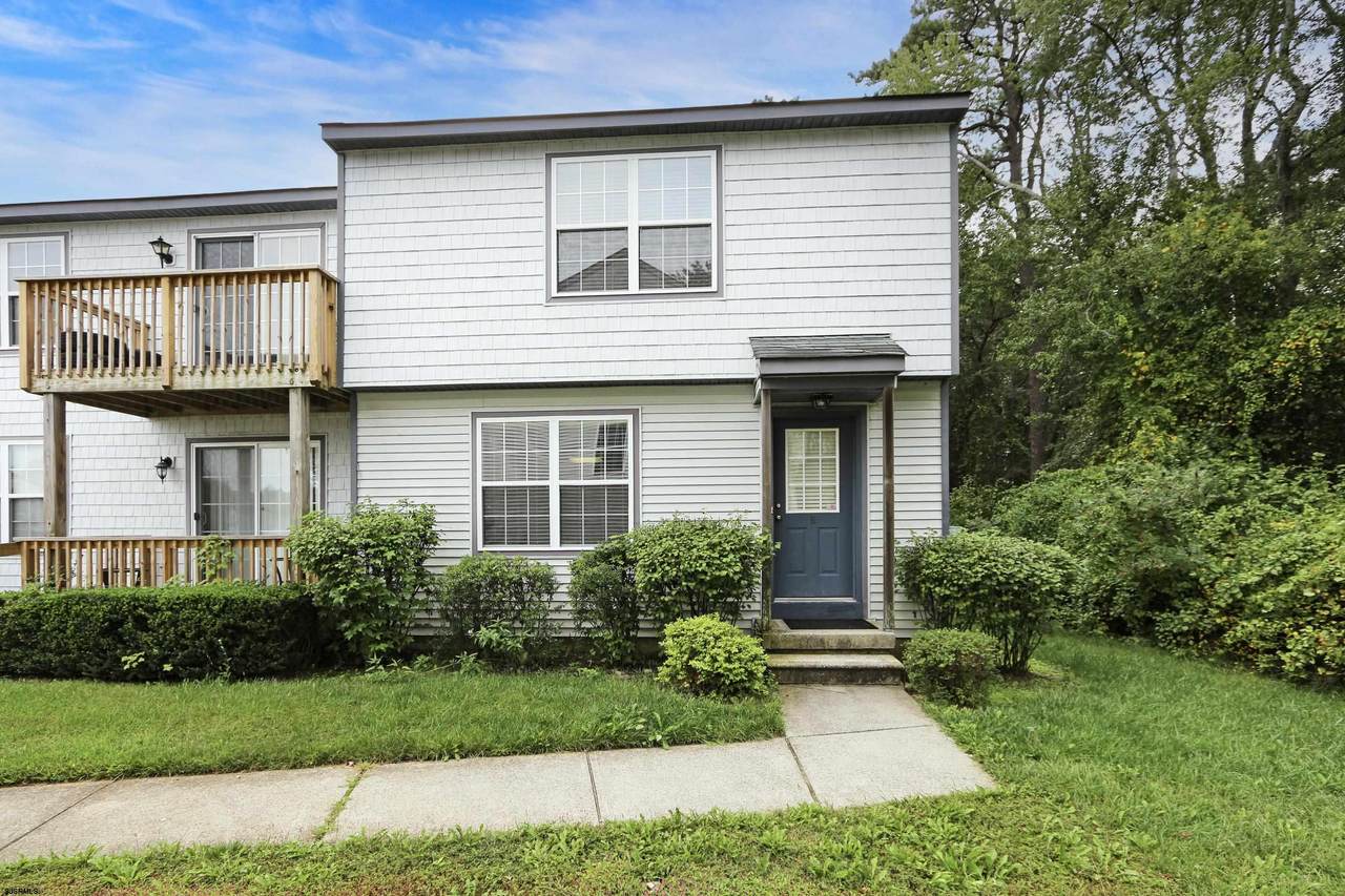 10 Oyster Bay - Photo 1