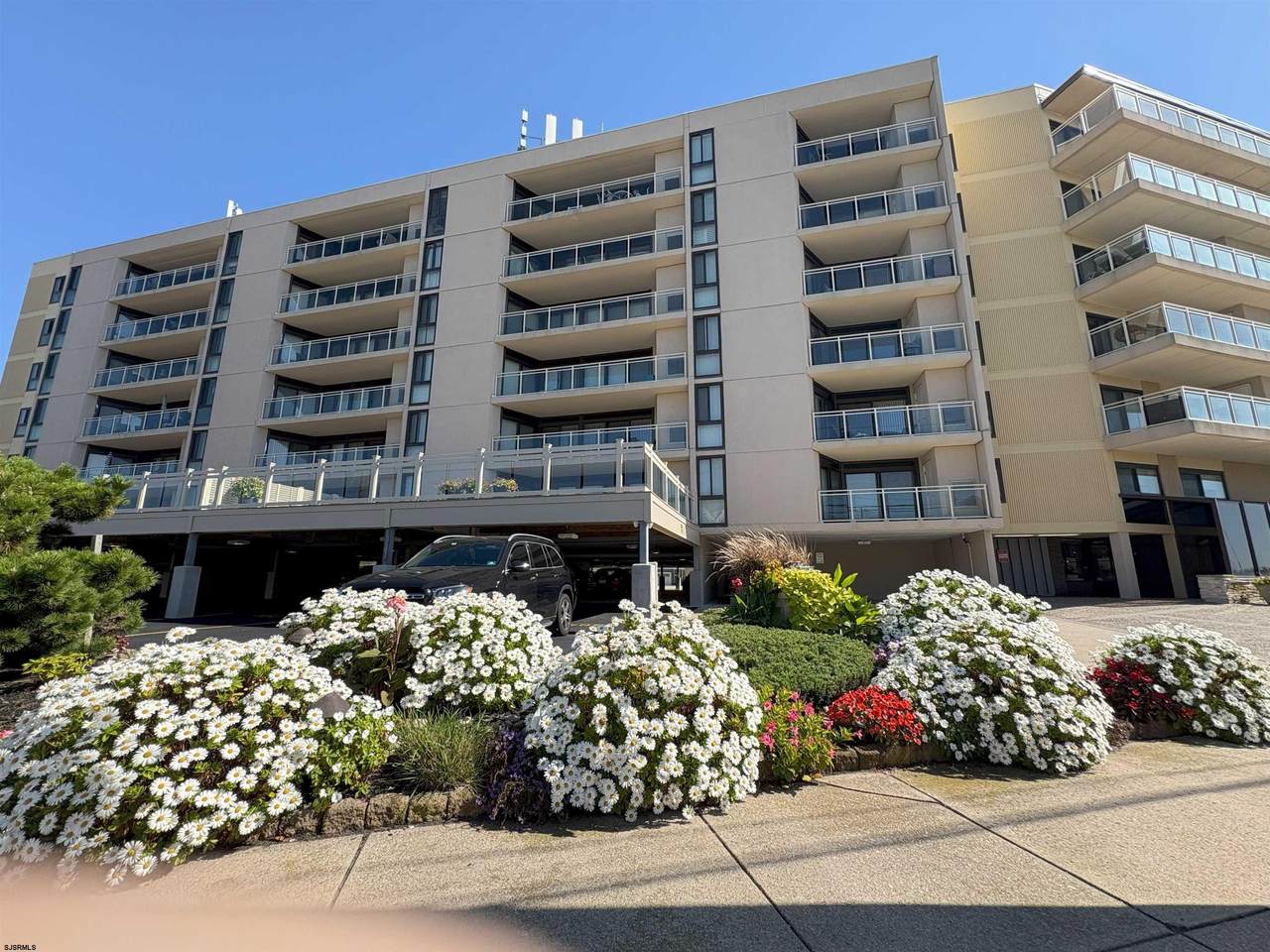 2700 Atlantic Ave - Photo 1