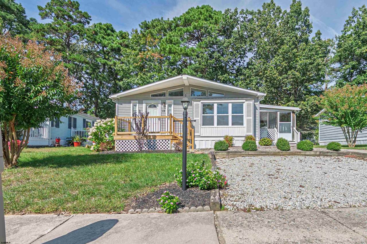 13 Hickory - Photo 1