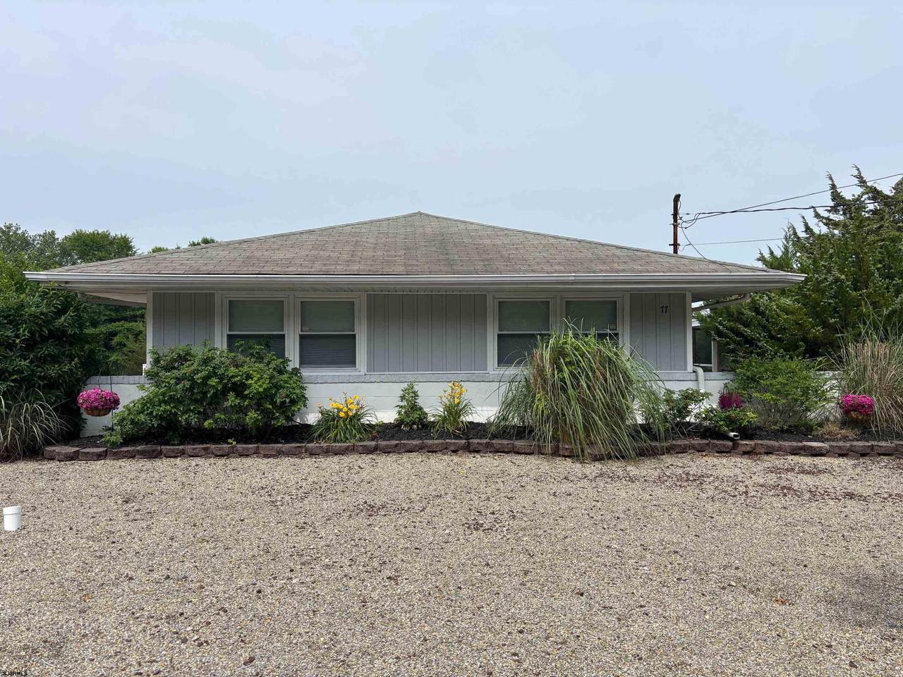 77 Sea Meadow - Photo 1