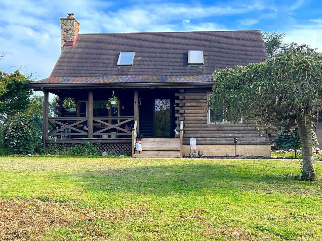 308 Willis Rd - Photo 1