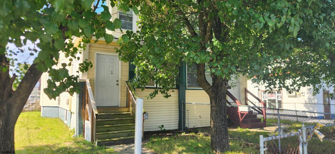 601-603 Main St - Photo 1