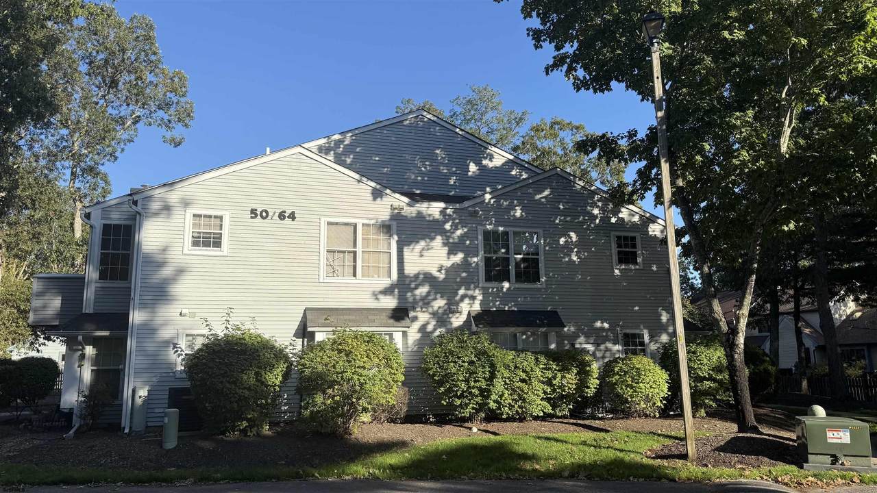 64 Pheasant Meadow - Photo 1