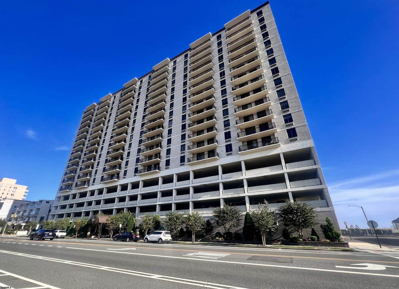 9600 Atlantic - Photo 1