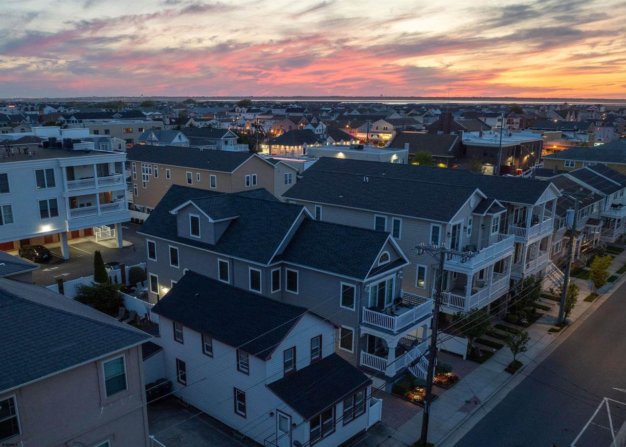 22 Decatur - Photo 1