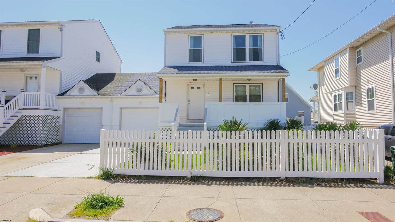 128 Rhode Island - Photo 1