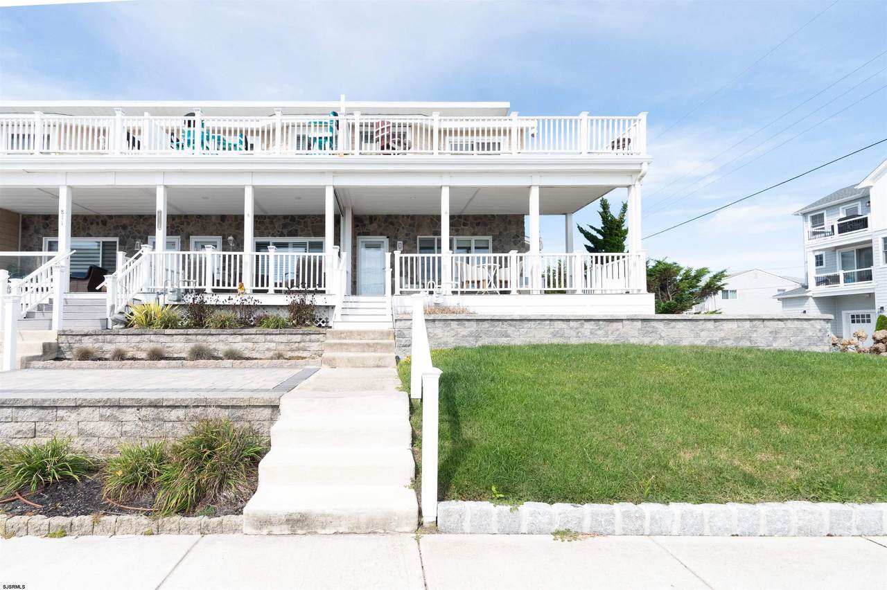 815 Brigantine - Photo 1