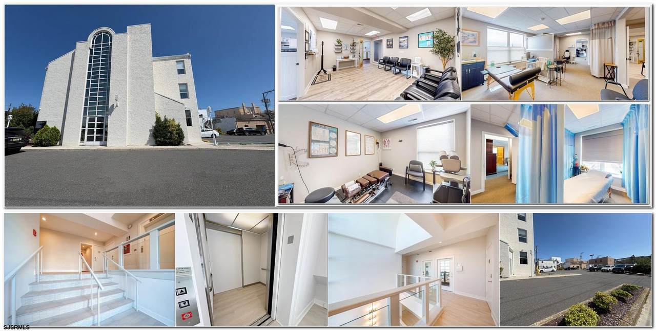 701 West Ave - Photo 1