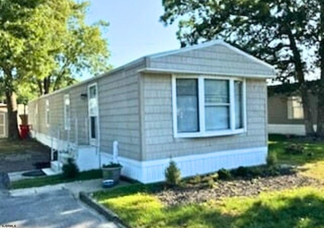 6656 Black Horse - Photo 1