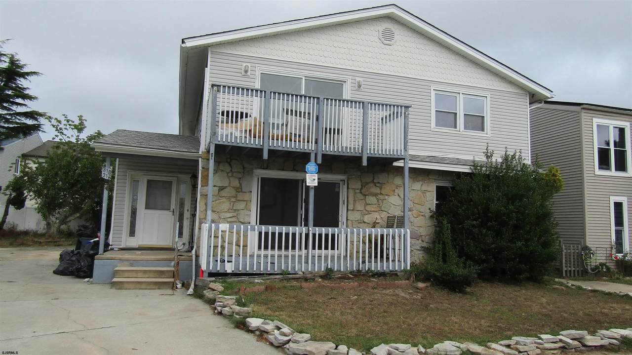 316-318 Hampshire - Photo 1