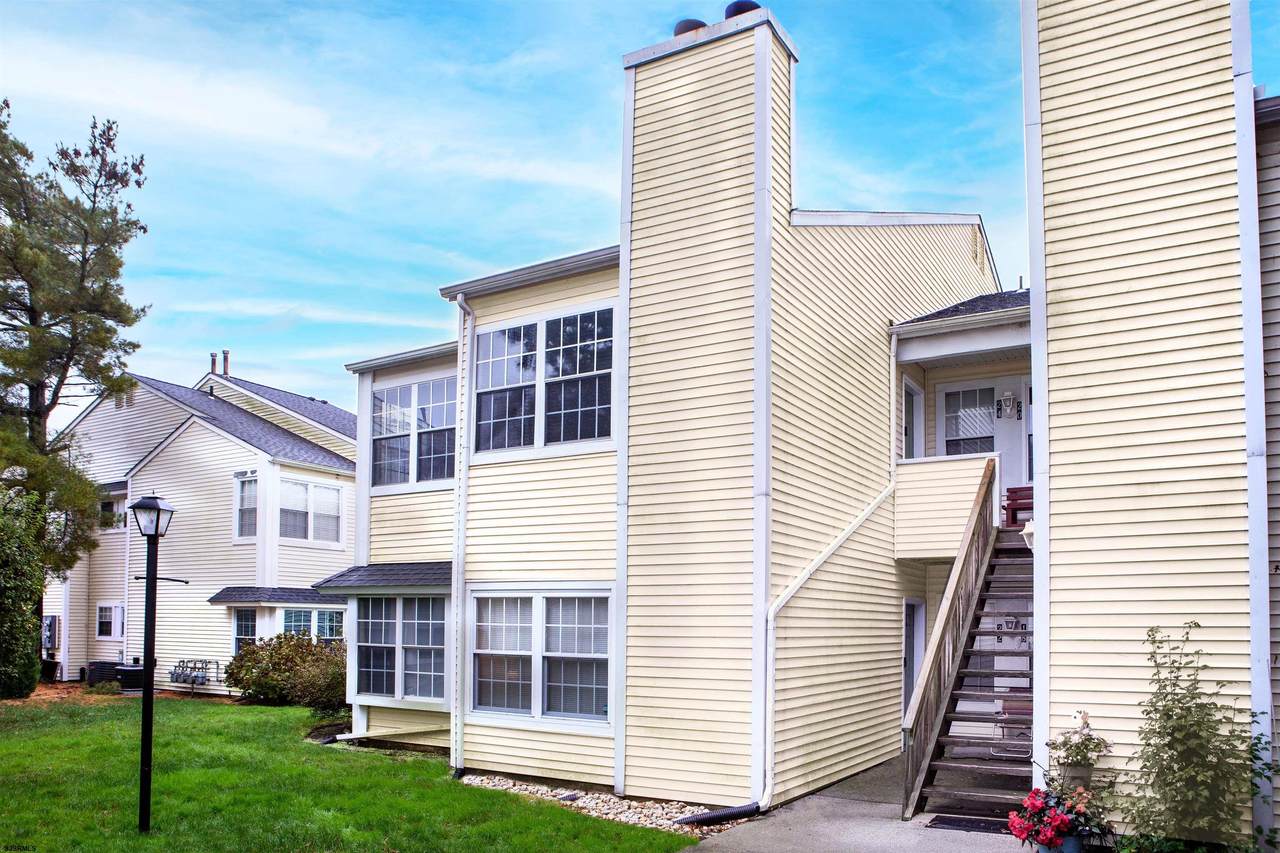 22 Driftwood - Photo 1