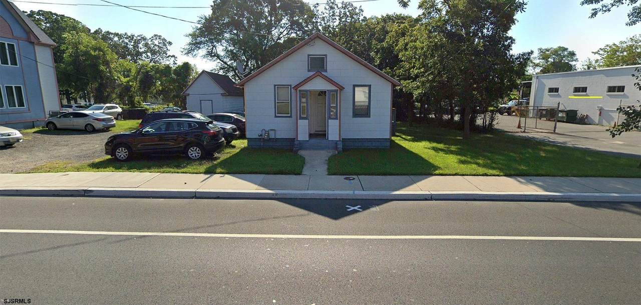 252 New Rd - Photo 1