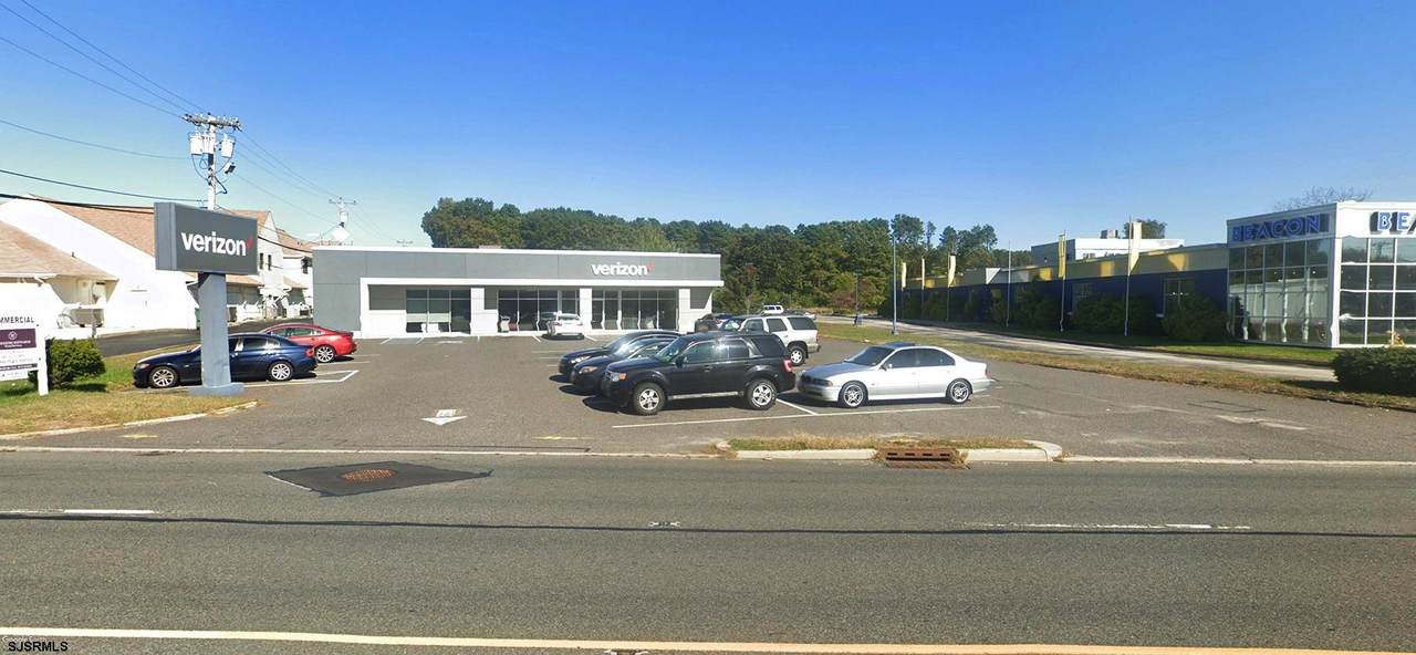 221 Tilton Rd - Photo 1