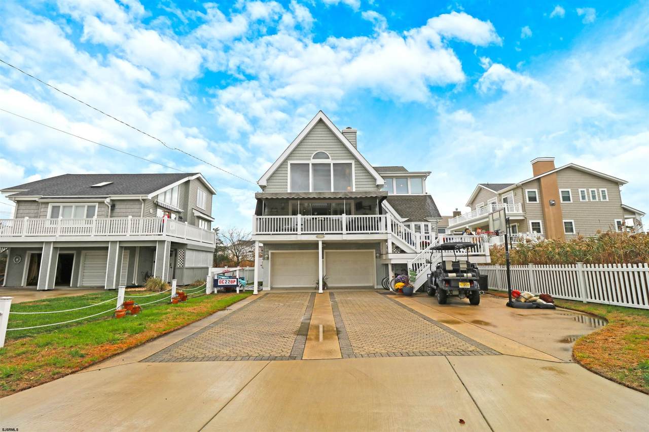 3709 Waterview - Photo 1