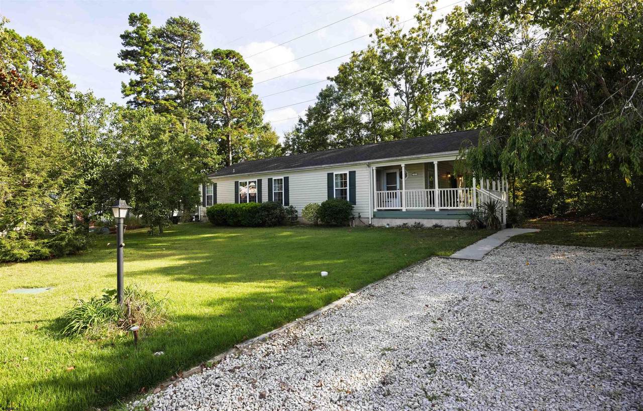 7 Laurel Ct - Photo 1