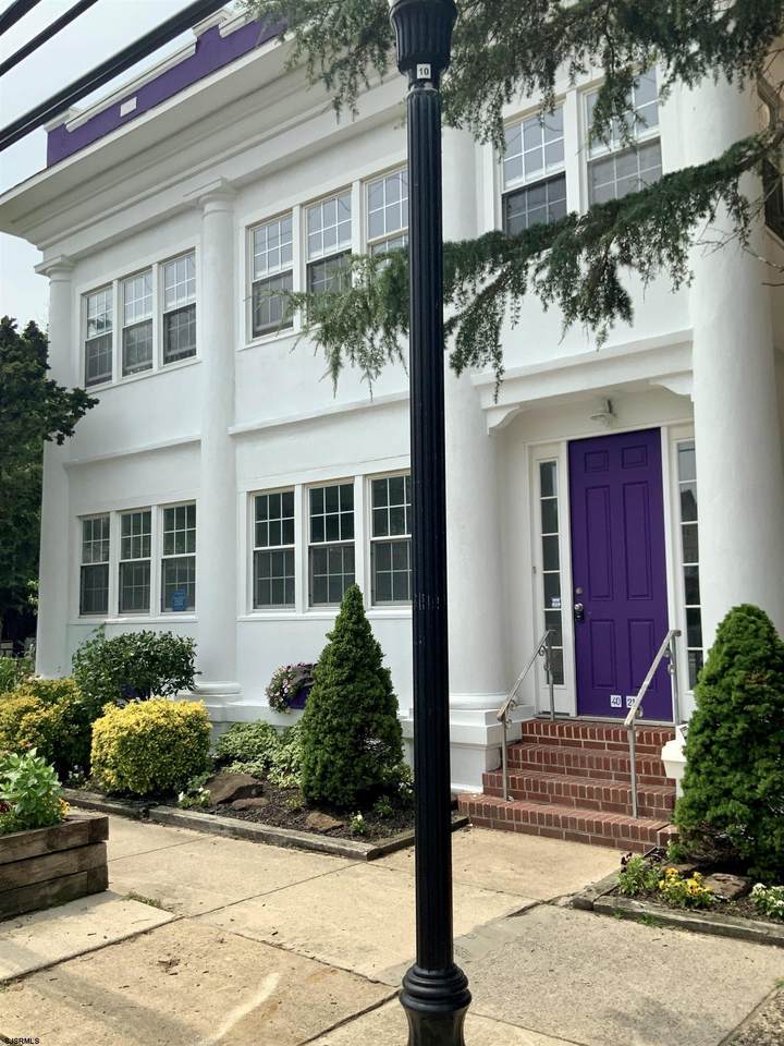 4021 Atlantic Ave - Photo 1