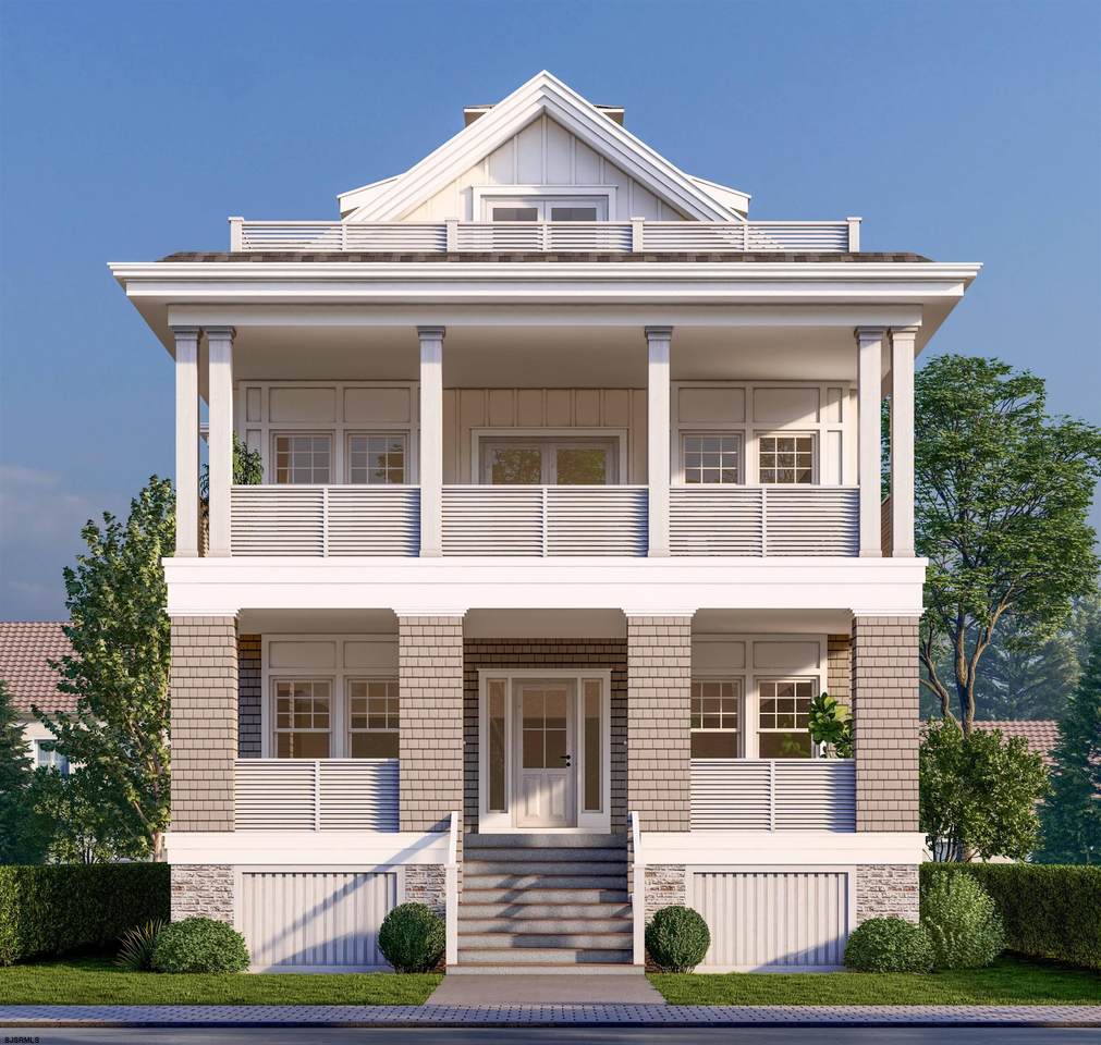 905 Brighton - Photo 1