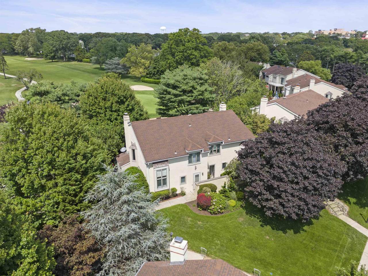 18 Greate Bay Dr - Photo 1