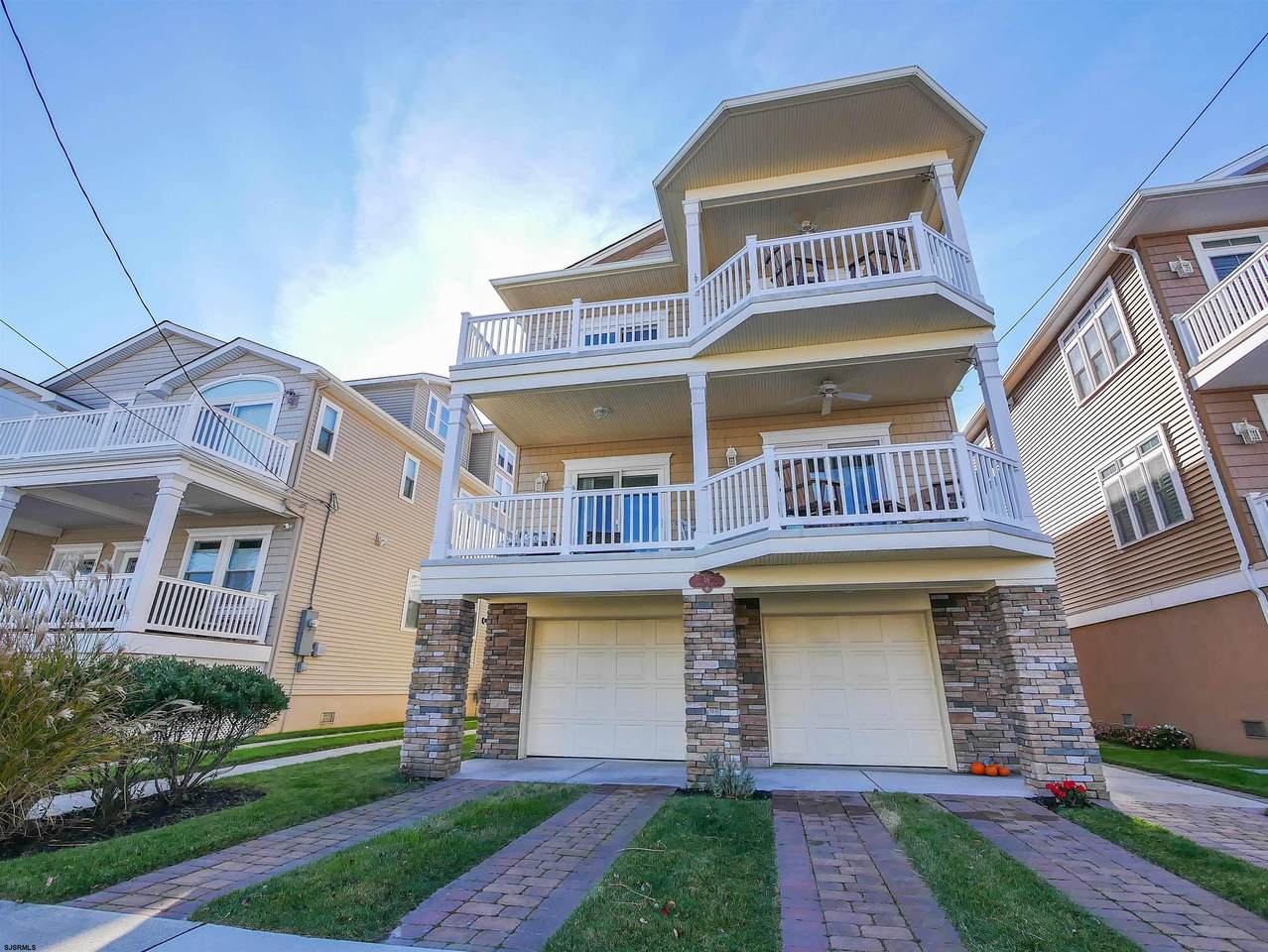 16 Decatur - Photo 1