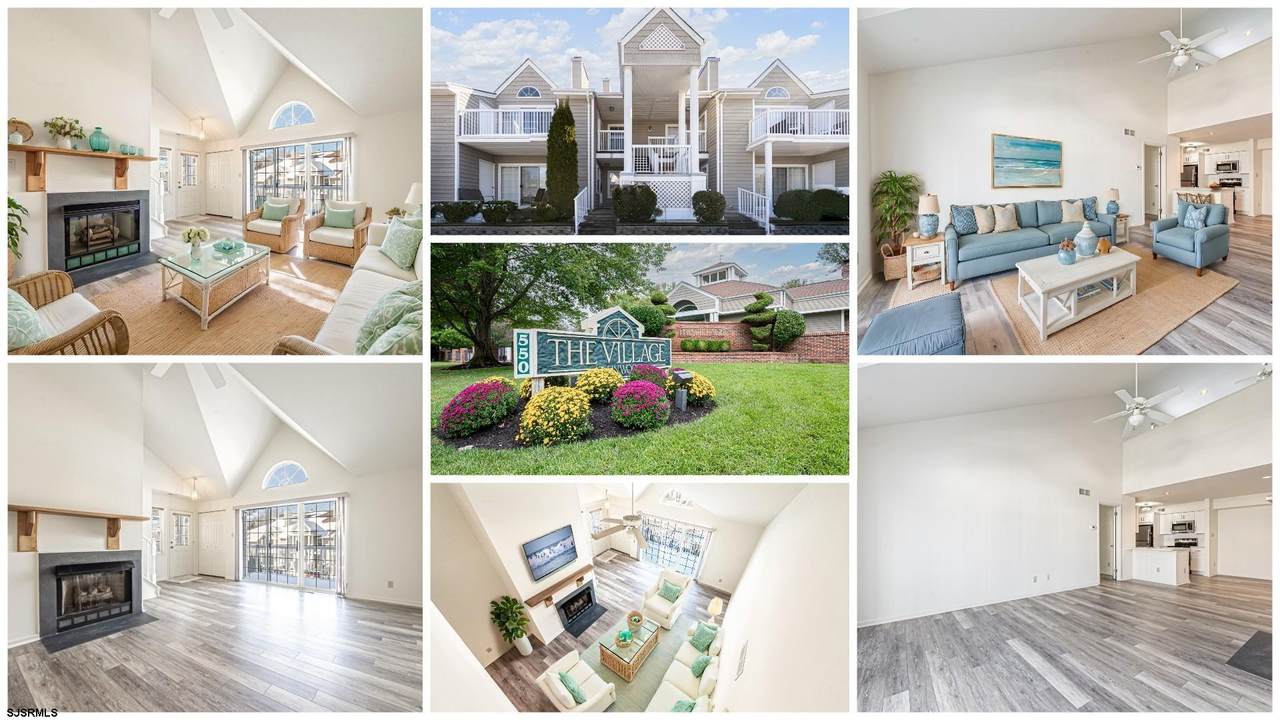 550 Central Ave - Photo 1