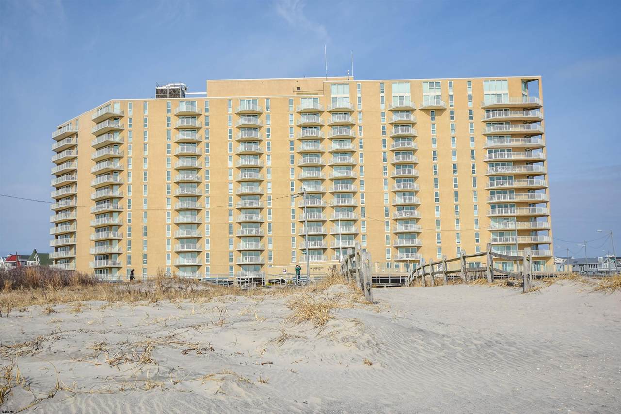 322 Boardwalk - Photo 1