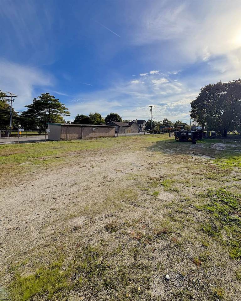 253 White Horse - Photo 1