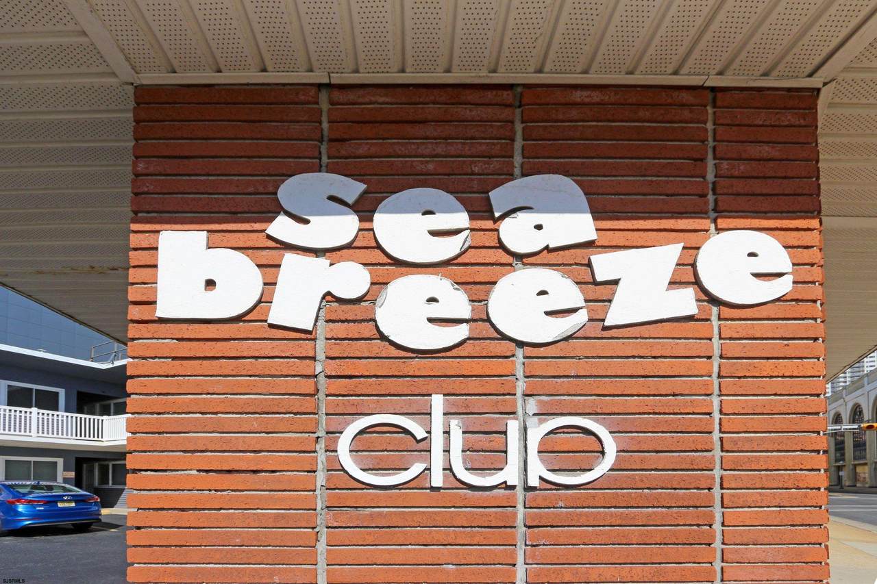 3501 Pacific - Photo 1