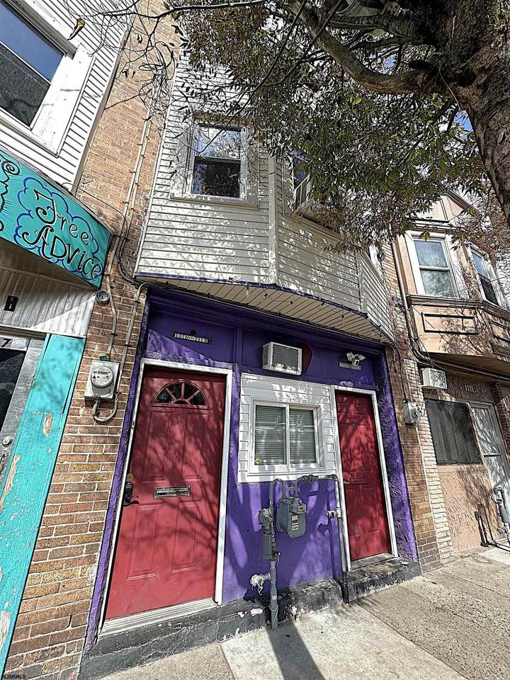 1115 Arctic - Photo 1