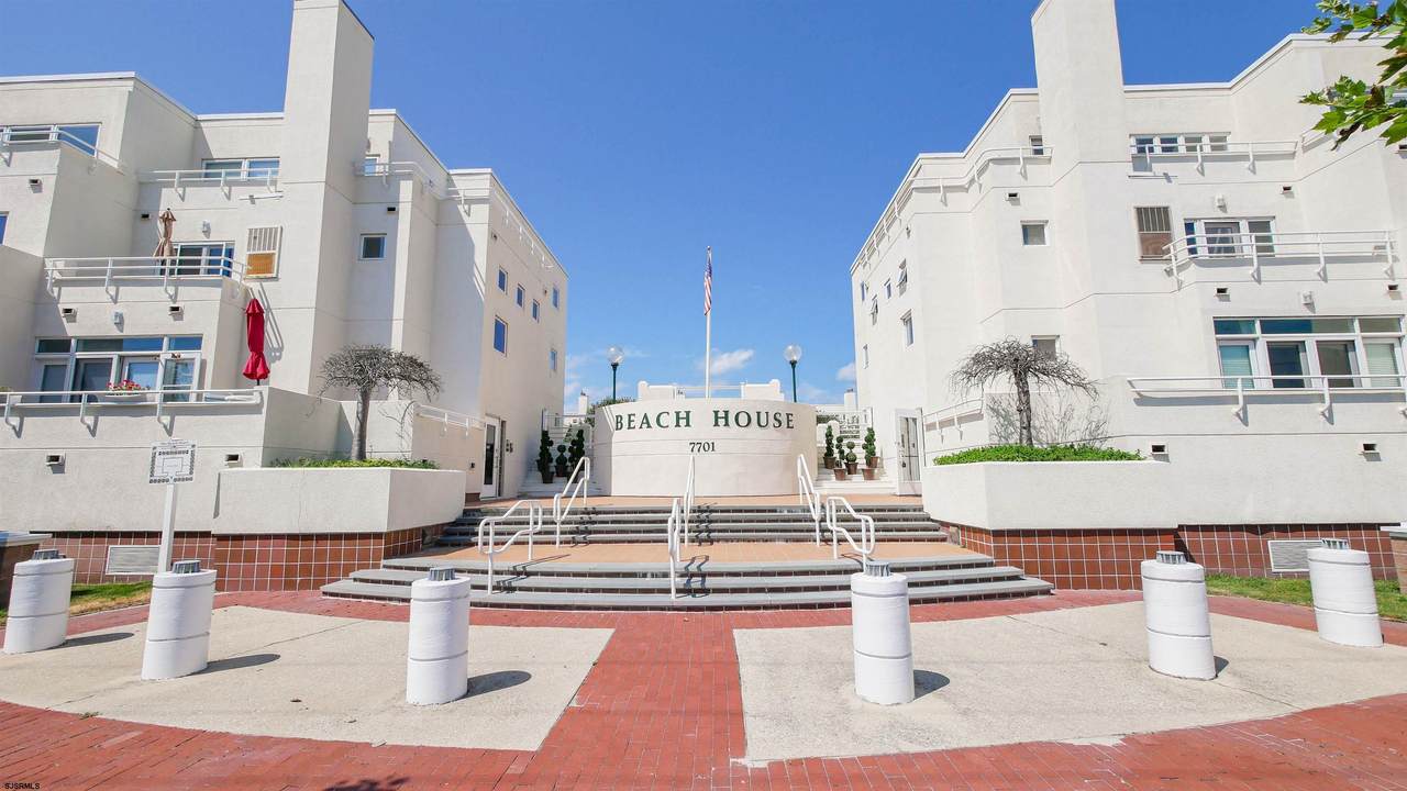 7701 Atlantic - Photo 1