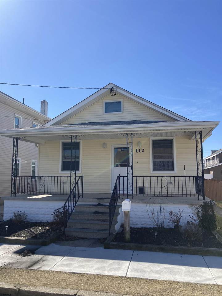 112 Lafayette - Photo 1