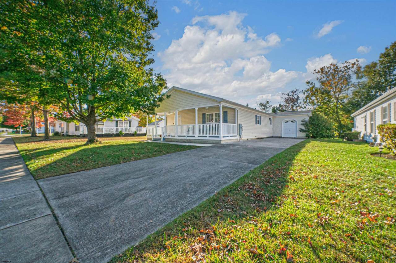 94 Baltusrol - Photo 1