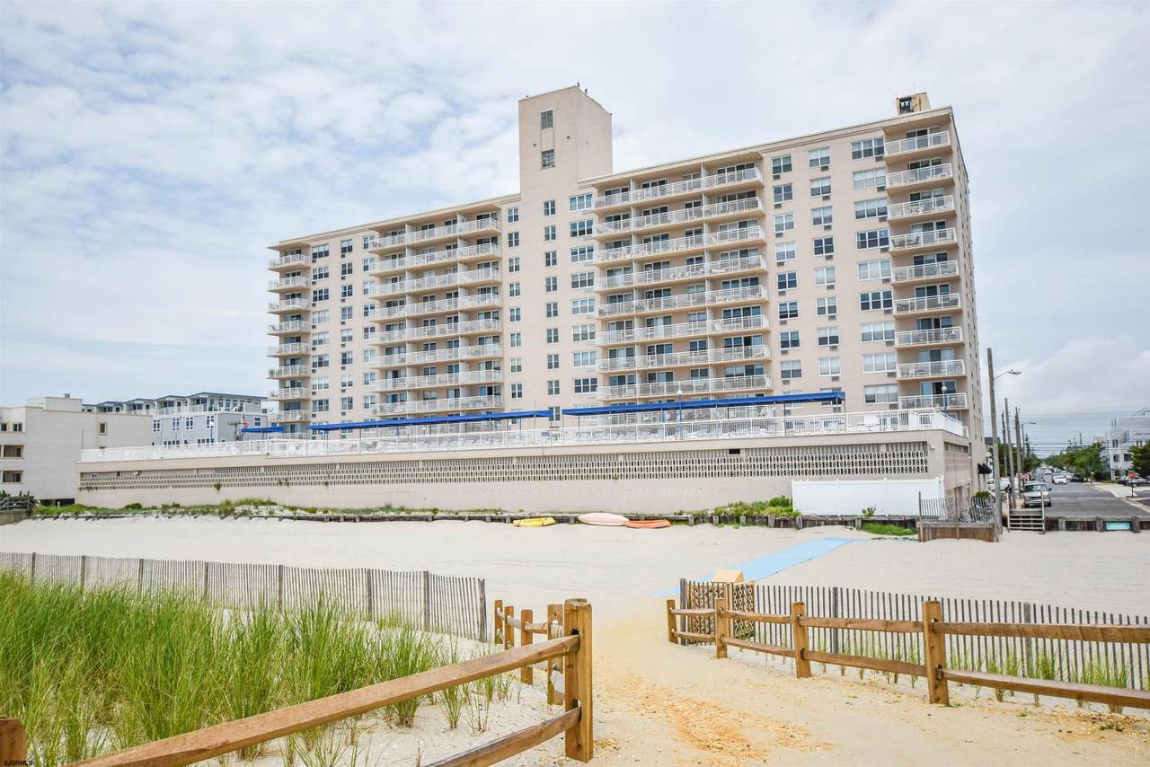 9400 Atlantic - Photo 1