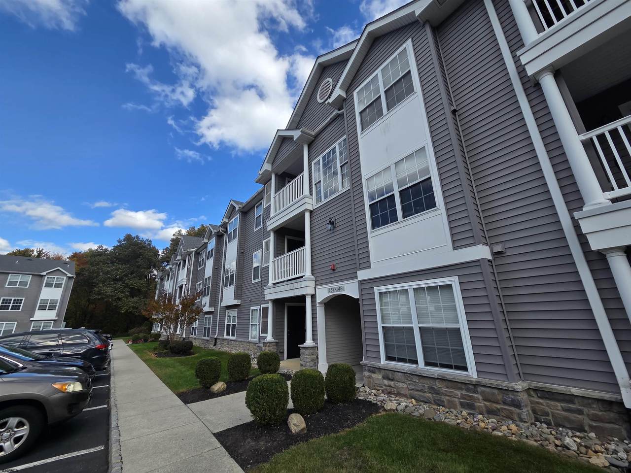 148 Natalie Rd - Photo 1