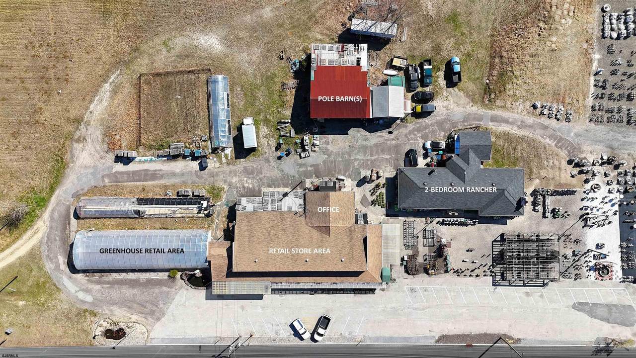 7317 Black Horse - Photo 1