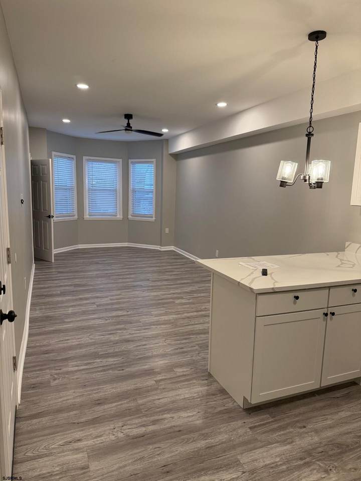 23 Little Rock Ave - Photo 1