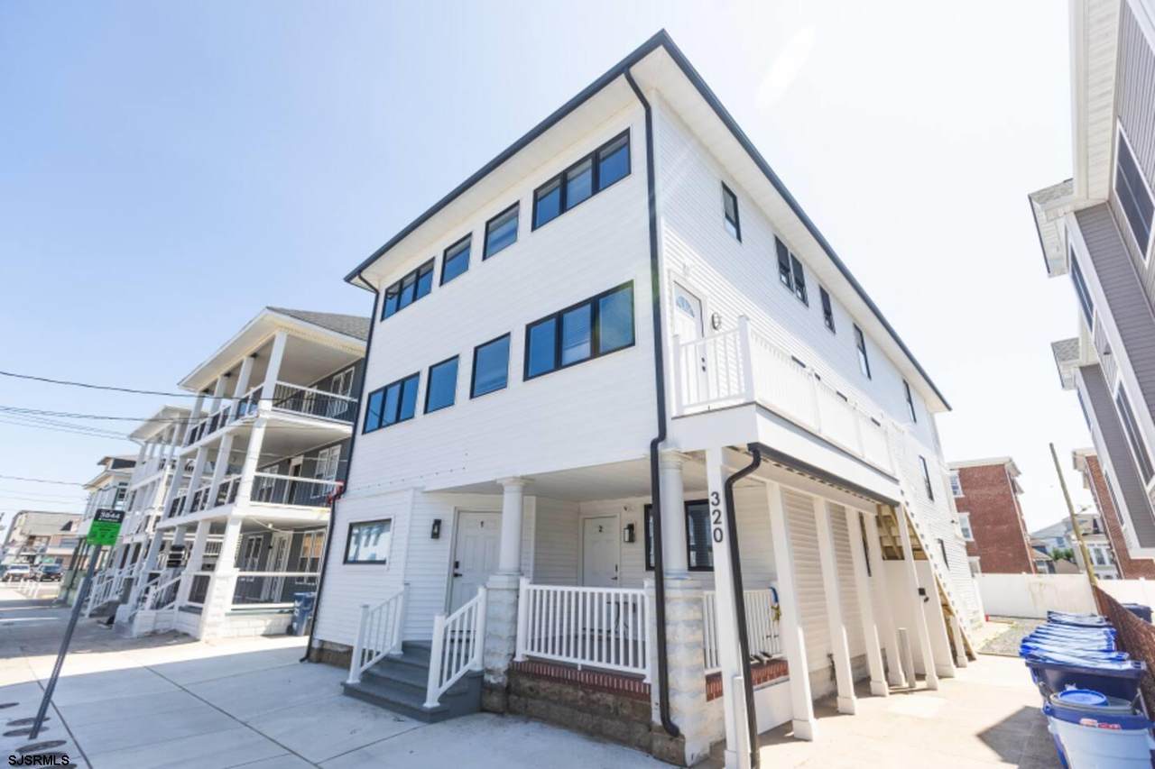 320 Glenwood - Photo 1