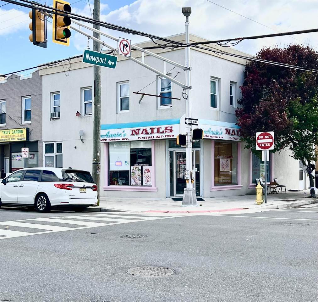 6428-30 Ventnor - Photo 1