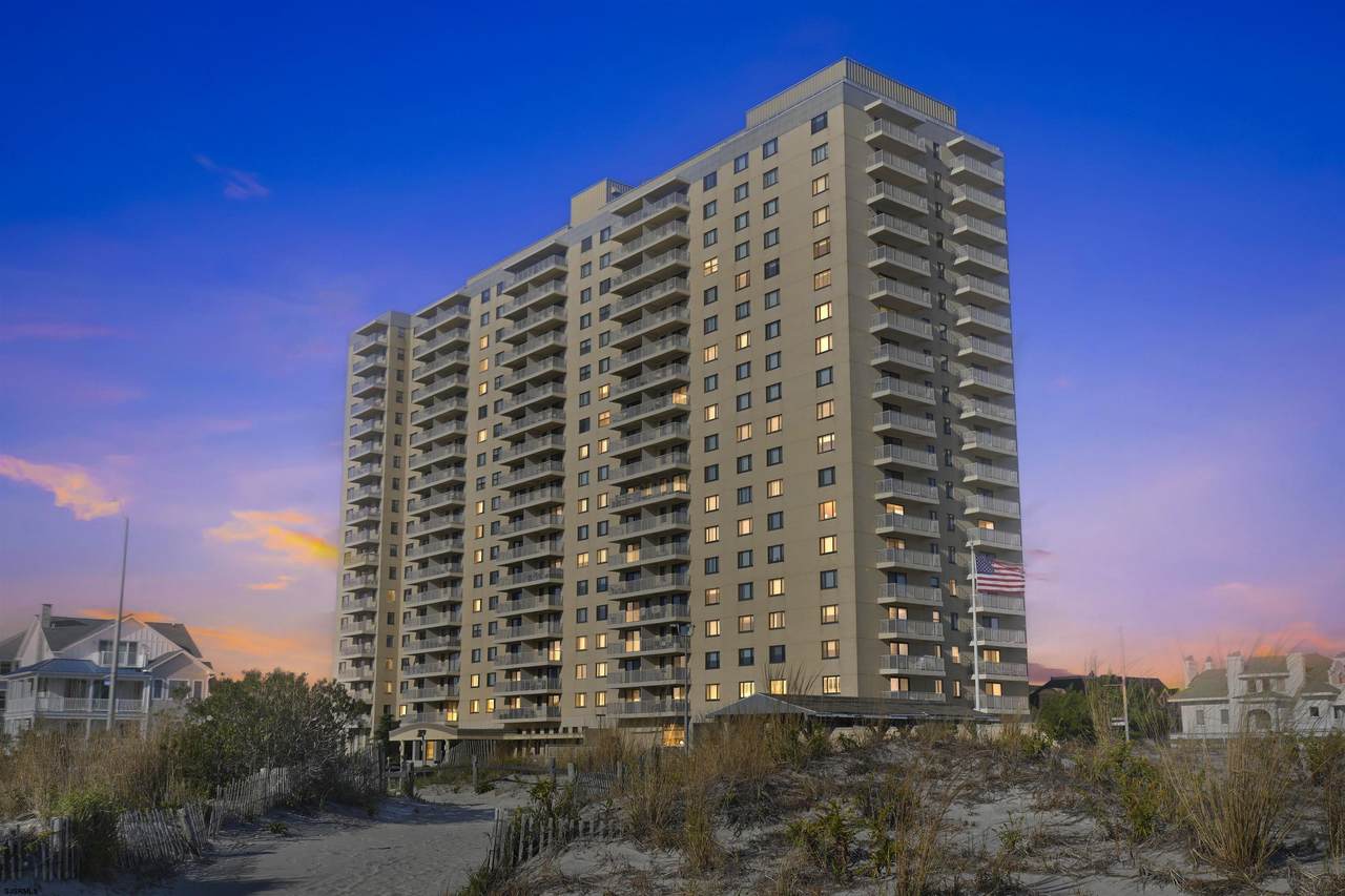 5000 Boardwalk - Photo 1