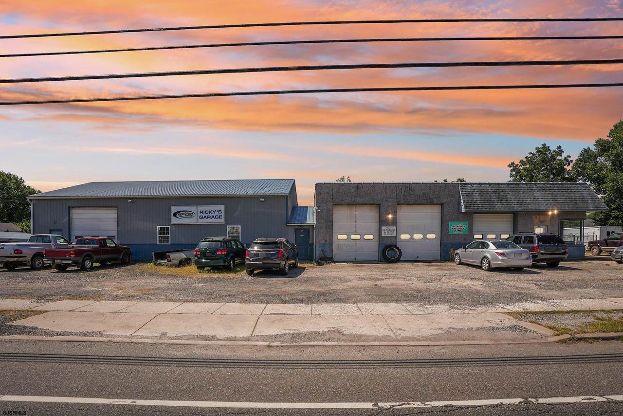 212 Harding - Photo 1