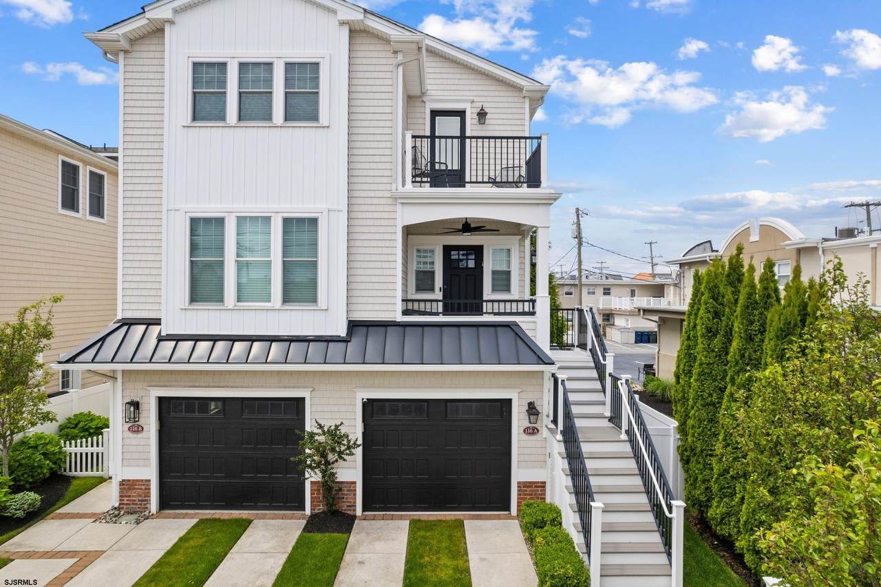 116 Decatur - Photo 1