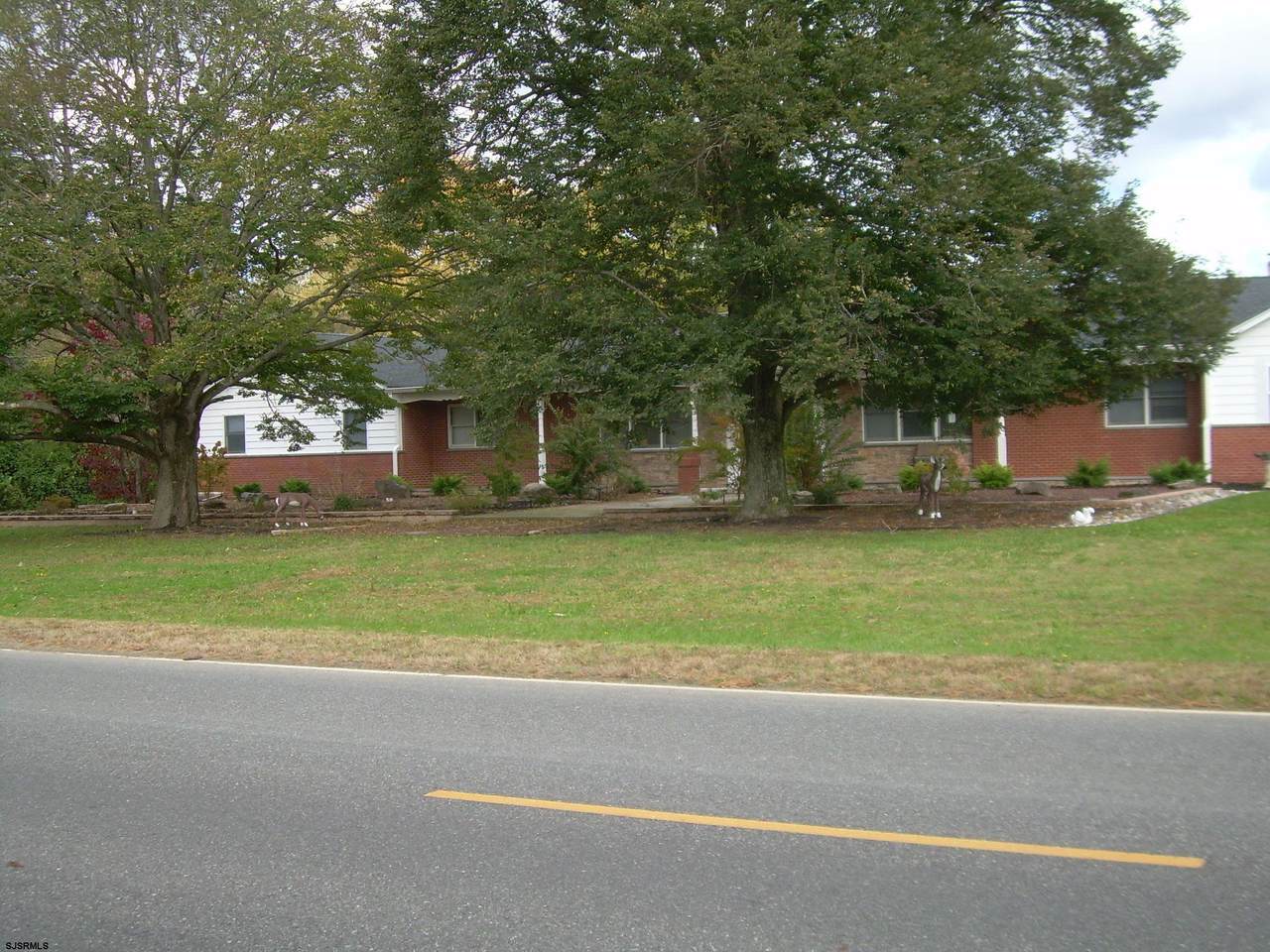 5414 & 5418 Chestnut Ave - Photo 1