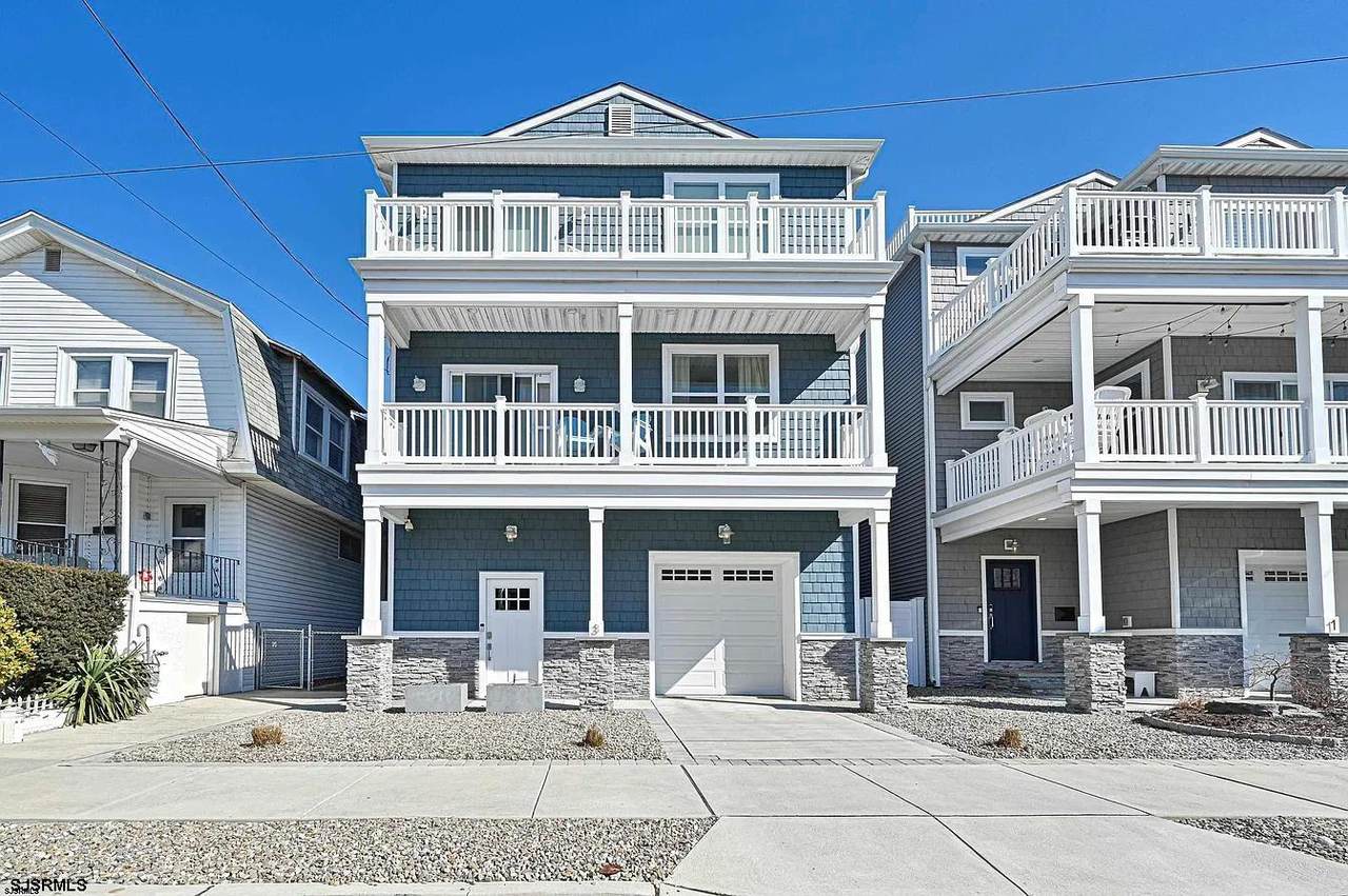 3 Victoria - Photo 1