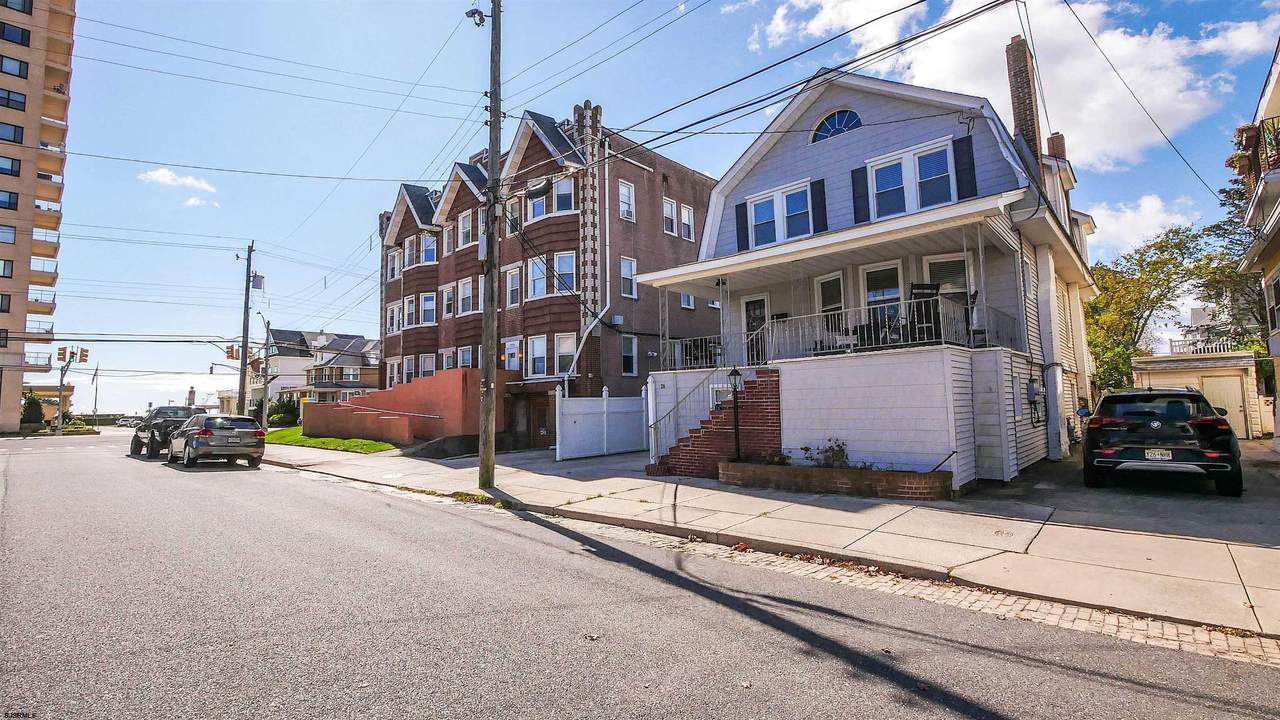 26 Oakland - Photo 1