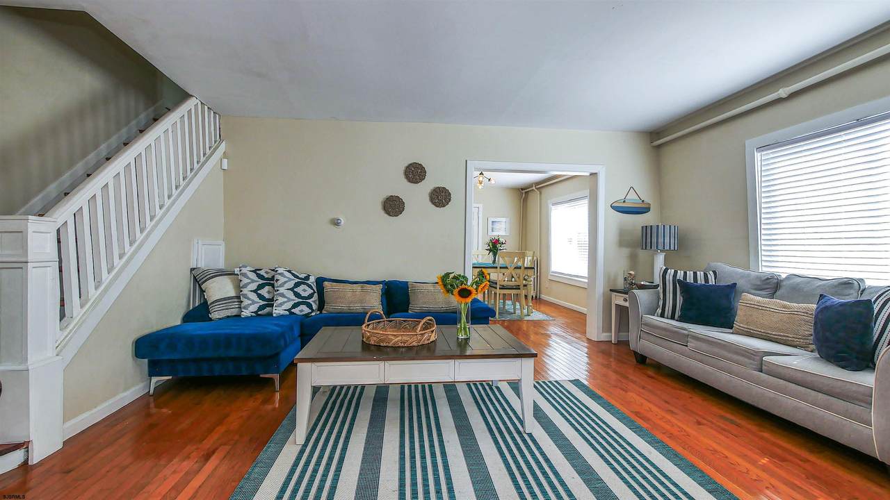 201 Portland - Photo 1