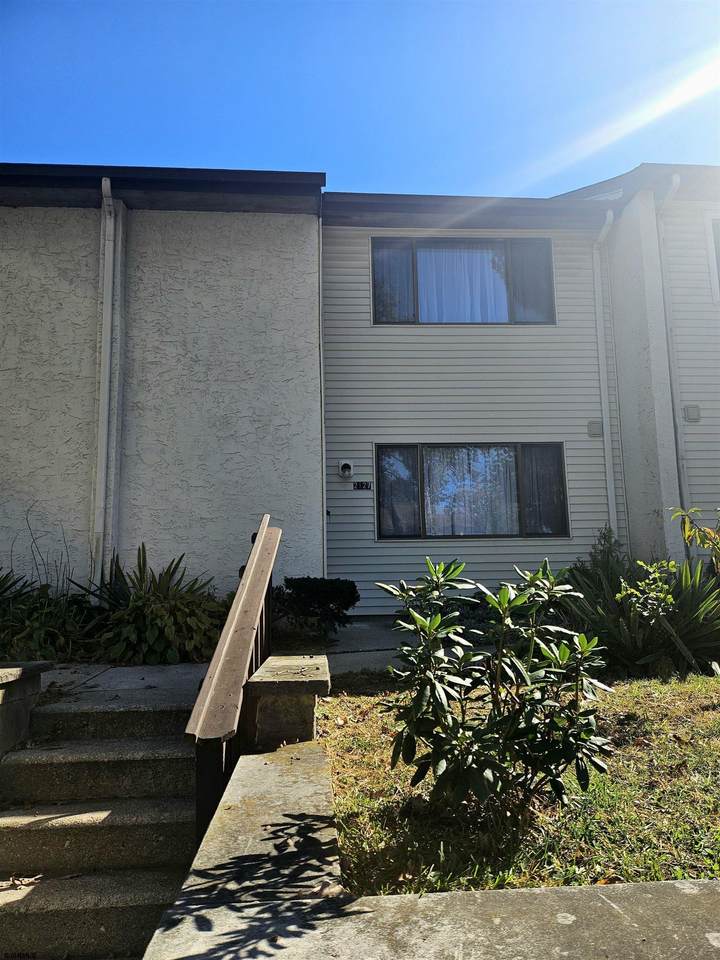 2127 Rhododendron - Photo 1