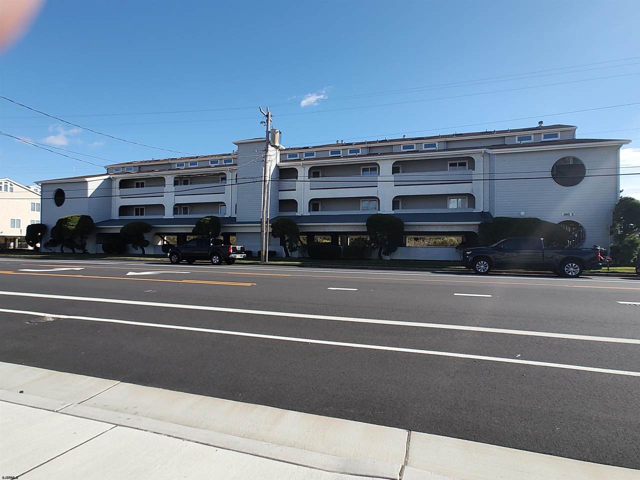 300 Brigantine - Photo 1