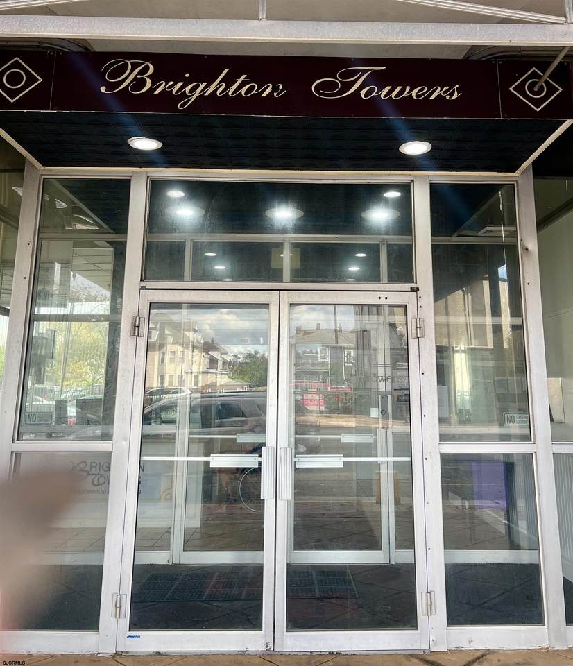 2834 Atlantic - Photo 1