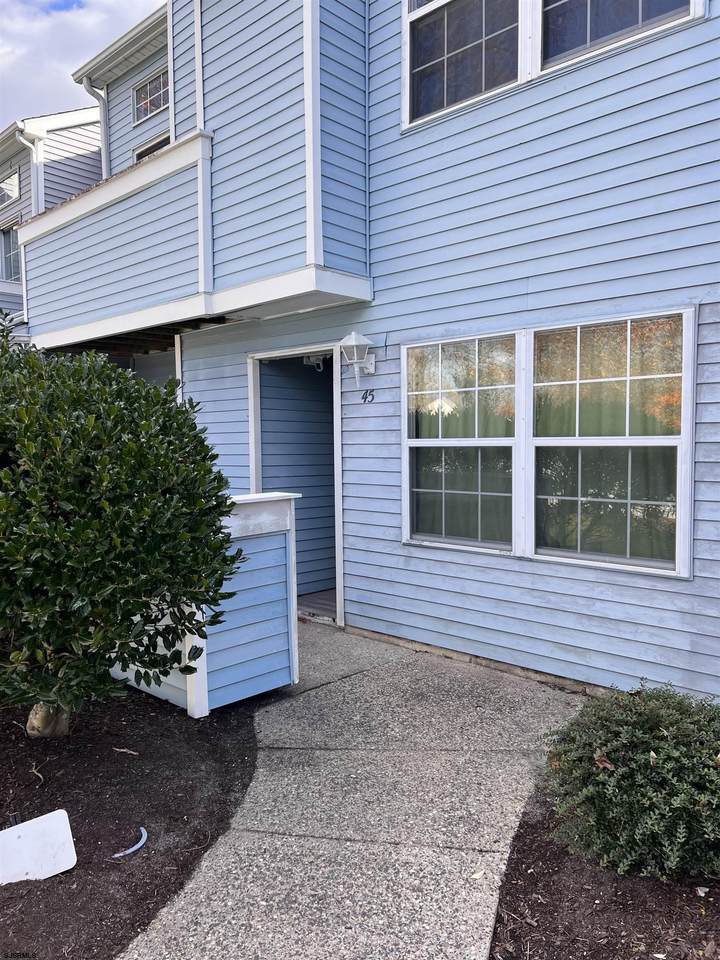 45 Heather Croft - Photo 1