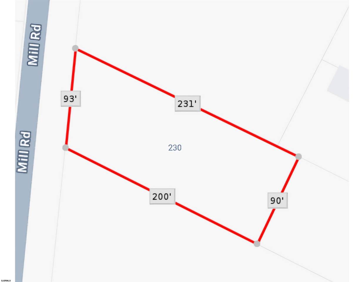 230 Mill Rd - Photo 1